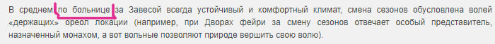https://upforme.ru/uploads/001a/0d/f5/505/140761.jpg