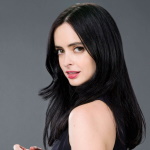 https://upforme.ru/uploads/001a/0d/f5/560/190565.jpg