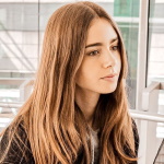 https://upforme.ru/uploads/001a/0d/f5/560/596383.jpg