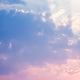 https://upforme.ru/uploads/001a/0d/f5/618/426107.png