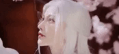 https://upforme.ru/uploads/001a/0d/f5/618/965449.gif