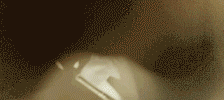 https://upforme.ru/uploads/001a/0d/f5/636/541687.gif