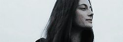 https://upforme.ru/uploads/001a/0d/f5/711/828313.gif