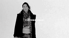 https://upforme.ru/uploads/001a/0d/f5/749/t806105.gif