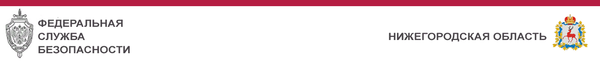 https://upforme.ru/uploads/001a/0e/ae/19/t429914.png