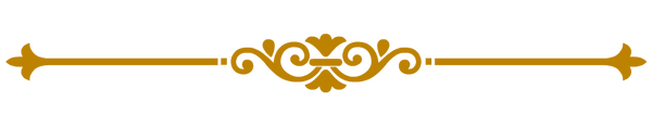 https://upforme.ru/uploads/001a/0e/ae/19/t816601.png