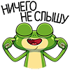 https://upforme.ru/uploads/001a/0e/ef/2/295587.png
