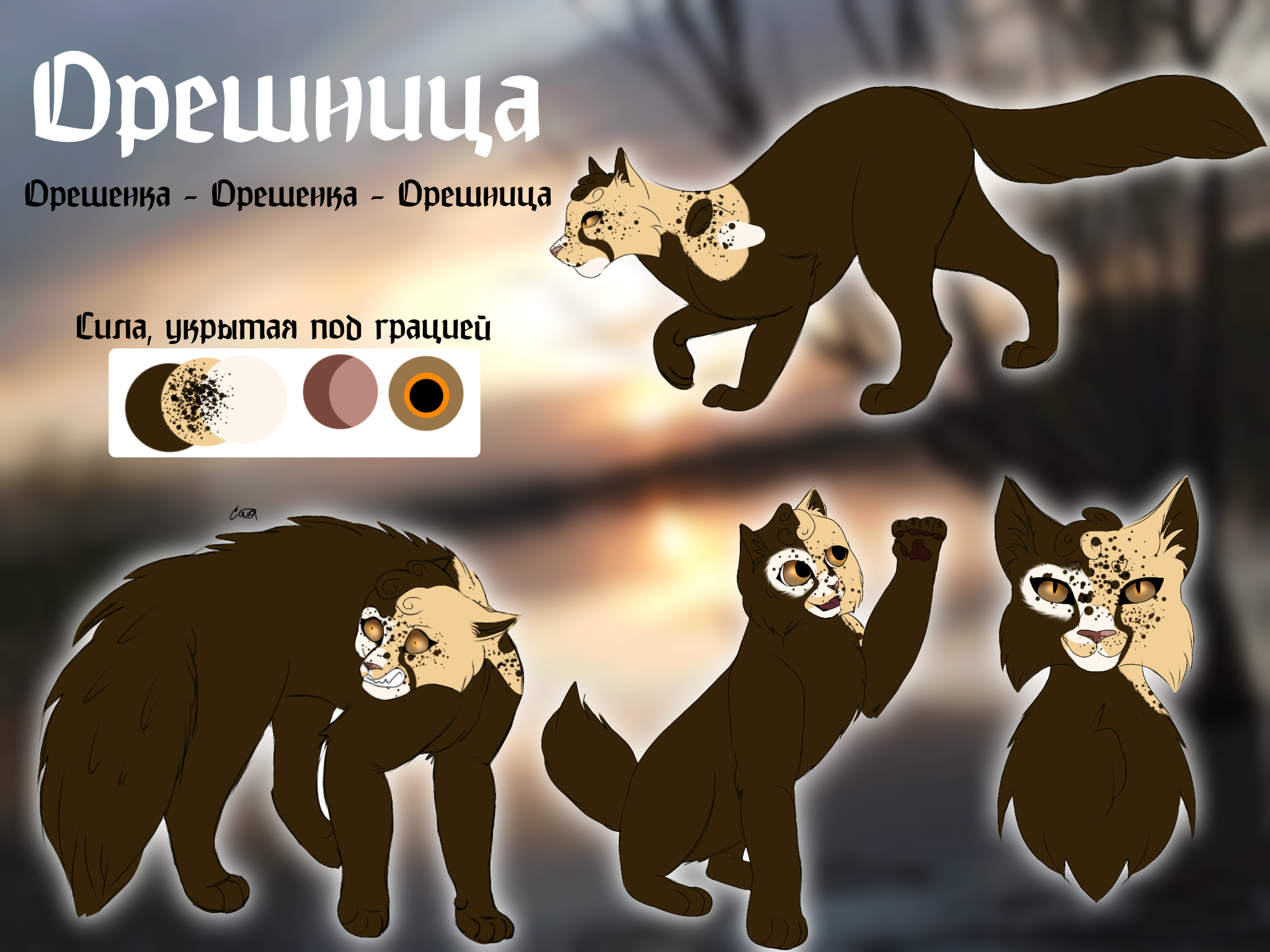 https://upforme.ru/uploads/001a/0f/73/106/720838.png