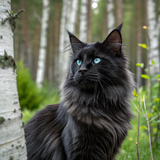 https://upforme.ru/uploads/001a/0f/73/121/t380760.png