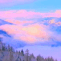 https://upforme.ru/uploads/001a/0f/73/124/t123251.gif