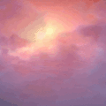 https://upforme.ru/uploads/001a/0f/73/124/t282286.gif