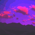 https://upforme.ru/uploads/001a/0f/73/124/t308013.gif