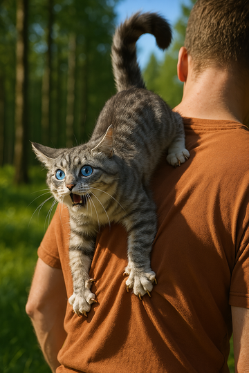 https://upforme.ru/uploads/001a/0f/73/124/t35028.png