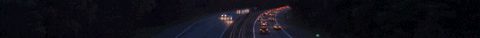 https://upforme.ru/uploads/001a/0f/73/124/t419755.gif