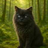 https://upforme.ru/uploads/001a/0f/73/138/t769461.png
