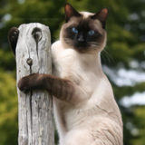 https://upforme.ru/uploads/001a/0f/73/14/t144236.png