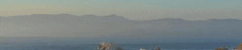 https://upforme.ru/uploads/001a/0f/73/140/t135843.gif