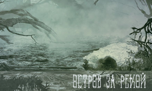 https://upforme.ru/uploads/001a/0f/73/2/117481.png