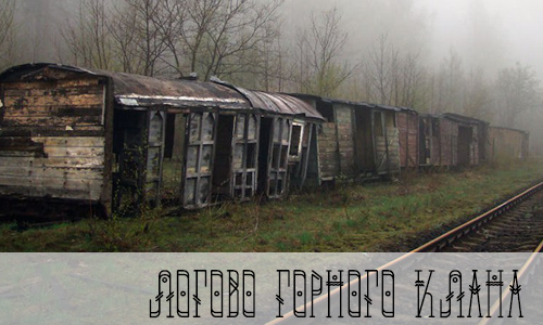 https://upforme.ru/uploads/001a/0f/73/2/395866.png