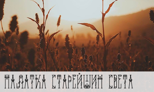 https://upforme.ru/uploads/001a/0f/73/2/43589.png