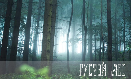 https://upforme.ru/uploads/001a/0f/73/2/50973.png