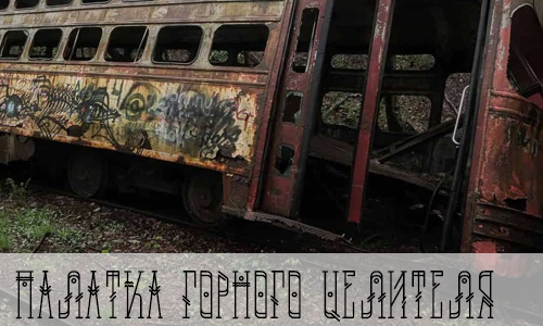https://upforme.ru/uploads/001a/0f/73/2/527515.png