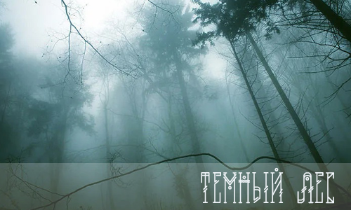 https://upforme.ru/uploads/001a/0f/73/2/589106.png