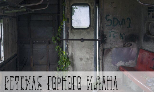 https://upforme.ru/uploads/001a/0f/73/2/739341.png