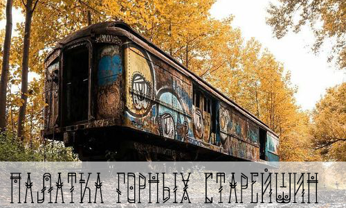 https://upforme.ru/uploads/001a/0f/73/2/749644.png