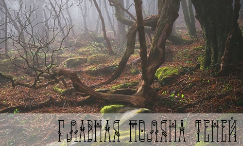 https://upforme.ru/uploads/001a/0f/73/2/822598.png