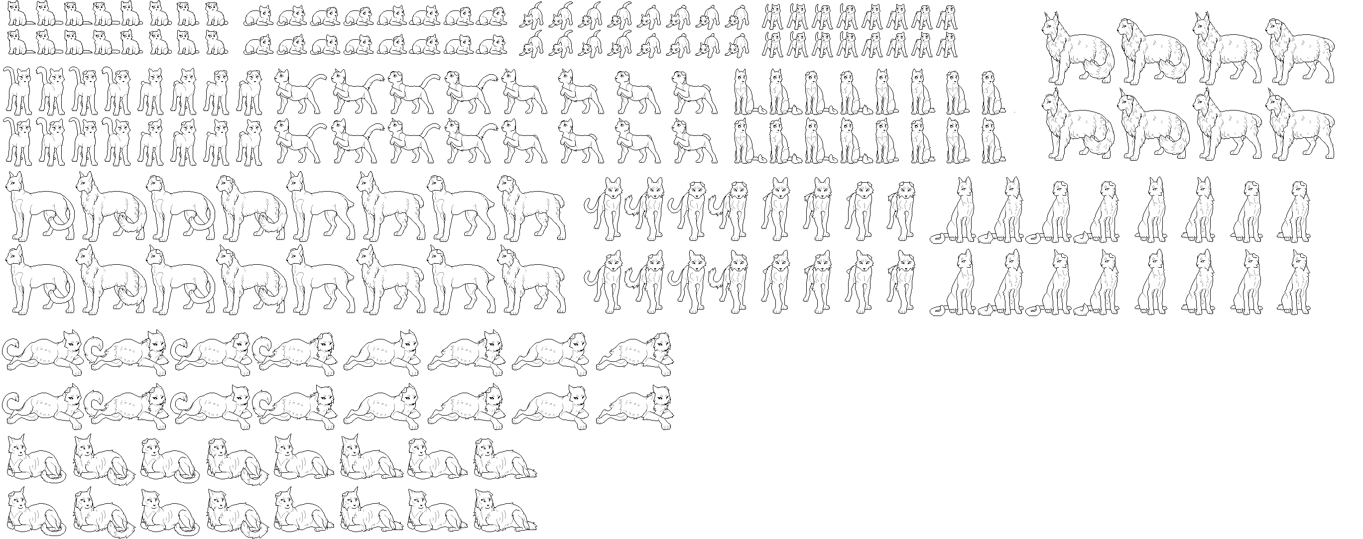 https://upforme.ru/uploads/001a/0f/73/2/88659.png