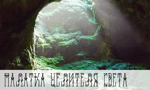 https://upforme.ru/uploads/001a/0f/73/2/995982.png