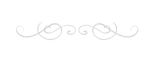 https://upforme.ru/uploads/001a/0f/73/51/t610637.png