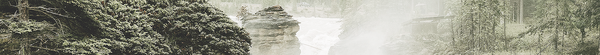 https://upforme.ru/uploads/001a/0f/73/51/t77549.png