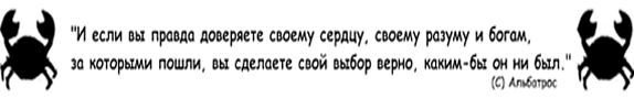 https://upforme.ru/uploads/001a/0f/73/72/338773.png