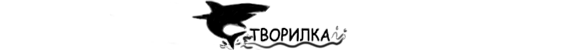 https://upforme.ru/uploads/001a/0f/73/72/459467.png