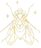 https://upforme.ru/uploads/001a/0f/73/72/t905876.png