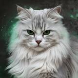 https://upforme.ru/uploads/001a/0f/73/76/t802493.jpg