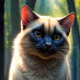 https://upforme.ru/uploads/001a/0f/73/83/249551.png