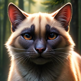 https://upforme.ru/uploads/001a/0f/73/83/370563.png
