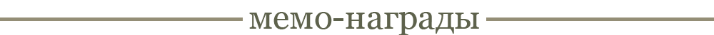 https://upforme.ru/uploads/001a/0f/73/9/105289.png