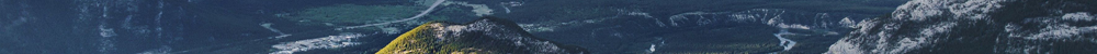 https://upforme.ru/uploads/001a/0f/73/9/107154.png