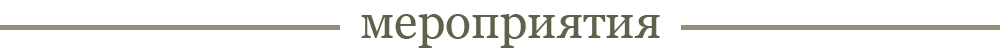 https://upforme.ru/uploads/001a/0f/73/9/13718.png