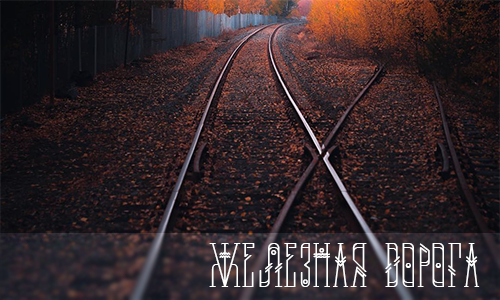 https://upforme.ru/uploads/001a/0f/73/9/190388.png