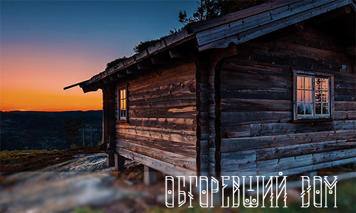 https://upforme.ru/uploads/001a/0f/73/9/203723.png