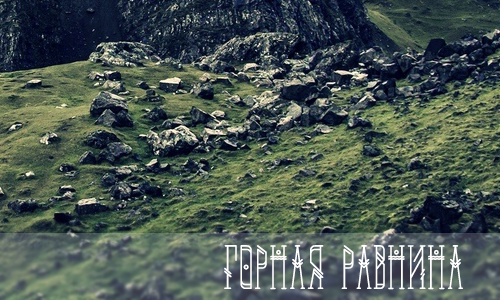 https://upforme.ru/uploads/001a/0f/73/9/356789.png