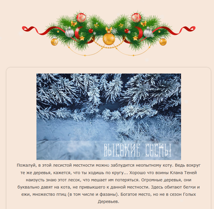 https://upforme.ru/uploads/001a/0f/73/9/415269.png