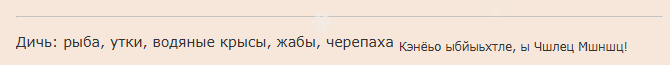 https://upforme.ru/uploads/001a/0f/73/9/415661.png