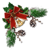 https://upforme.ru/uploads/001a/0f/73/9/51758.png