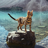 https://upforme.ru/uploads/001a/0f/73/9/646796.png